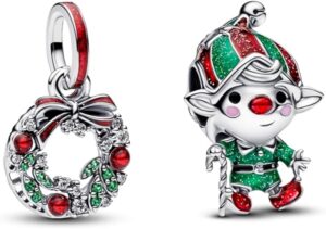 Weihnachtstaschen: Neuer Trend, mach mit!