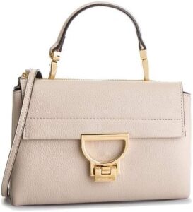 Trendtaschen 2026: Diese Modelle sind jetzt gefragt