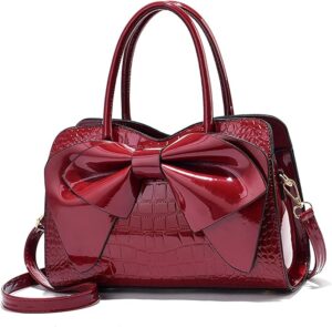 Trendtaschen 2026: Diese Modelle sind jetzt gefragt