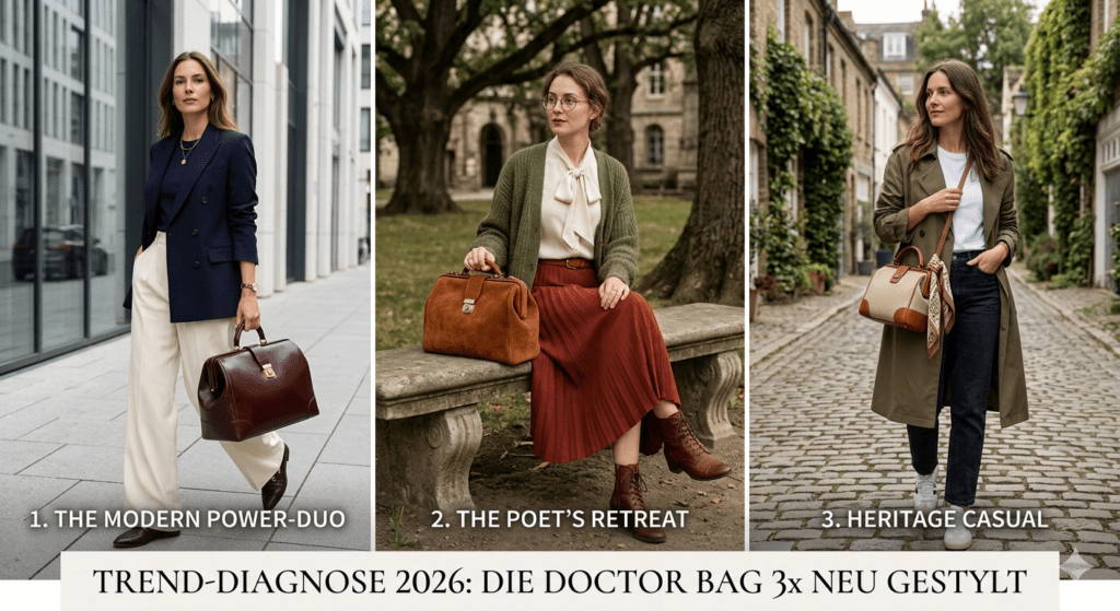 Automatisch gespeicherter Entwurf