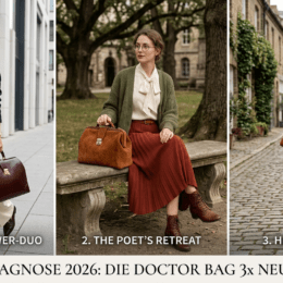 Automatisch gespeicherter Entwurf