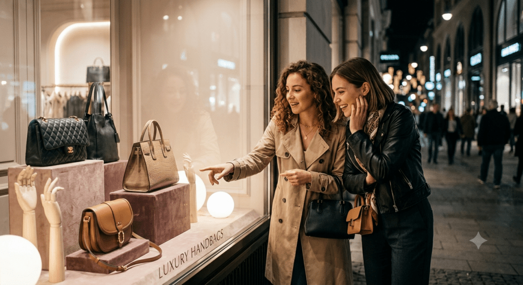 Gebrauchte Gucci-Taschen kaufen: Die besten Modelle, Sammlerwerte & wo du sie sicher shoppst