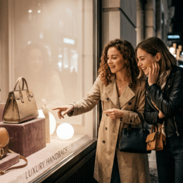 Gebrauchte Gucci-Taschen kaufen: Die besten Modelle, Sammlerwerte & wo du sie sicher shoppst